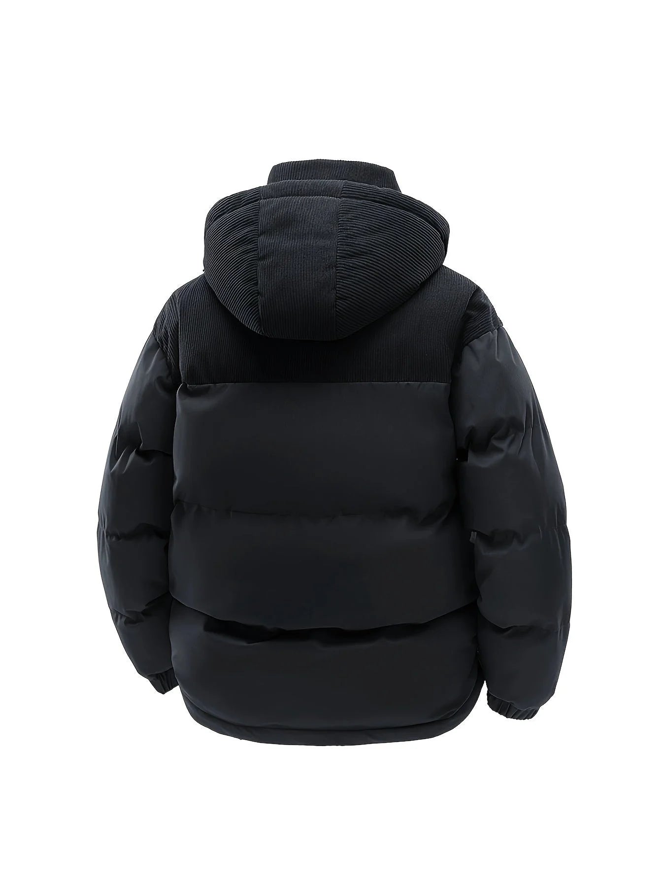 The North Face Veste d'Hiver Matelassée