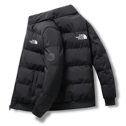 Veste TNF hiver 25