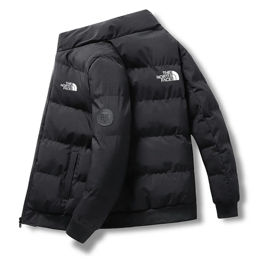 Veste TNF hiver 25